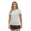 Patagonia Women's Cap Cool Daily Graphic Shirt
