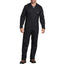 Black Dickies FLEX Long Sleeve Coveralls