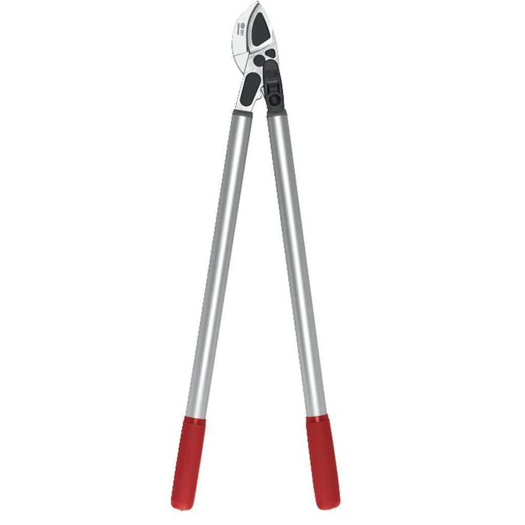 FELCO 231 LeverAction Curved Anvil Lopper Gemplers