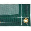 Privacy and Windscreen Mesh