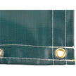 Privacy and Windscreen Mesh