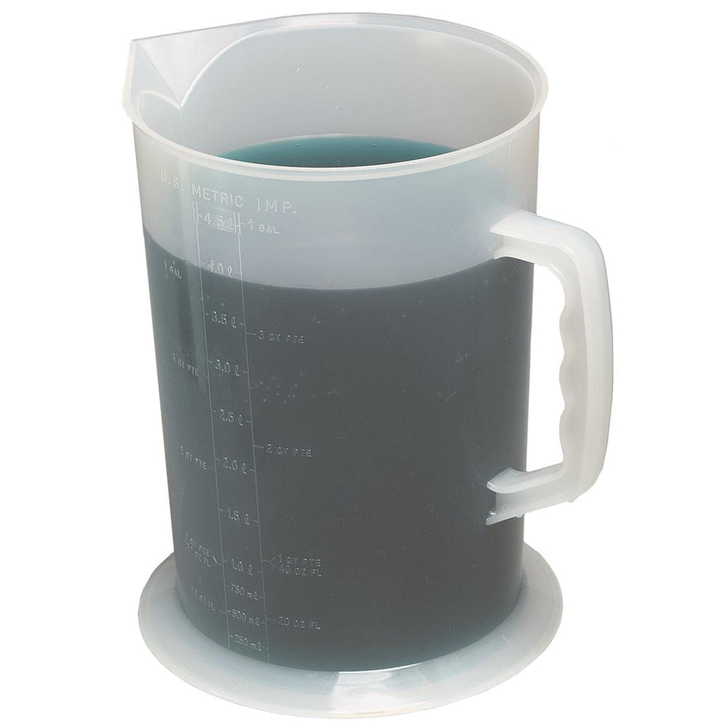 10 oz double wall glass coffee mug with lid Forma Professional 12 oz Glass Travel Mug - Double Wall, Borosilicate, with  Mint Green Lid and Sleeve
