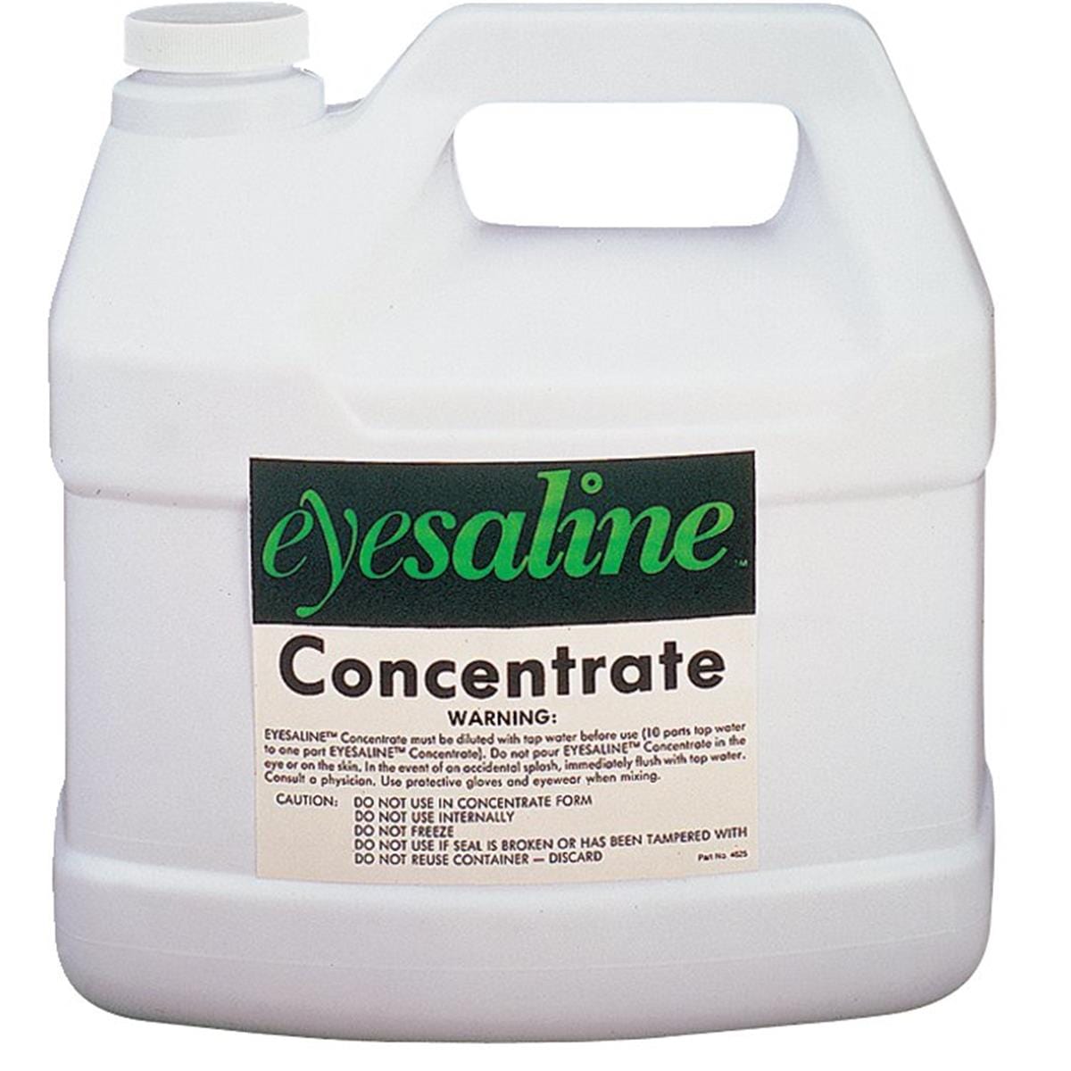HONEYWELL Eyewash Concentrate