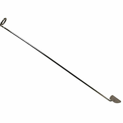 AMS Soil Ejector for 21"L Soil Probe