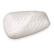 3M P95 Pre-Filters, 10pk
