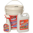Oil Eater Cleaner Degreaser