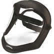 Honeywell Uvex Bionic Faceshield Assembly