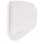 UVEX BY HONEYWELL Replacement Window