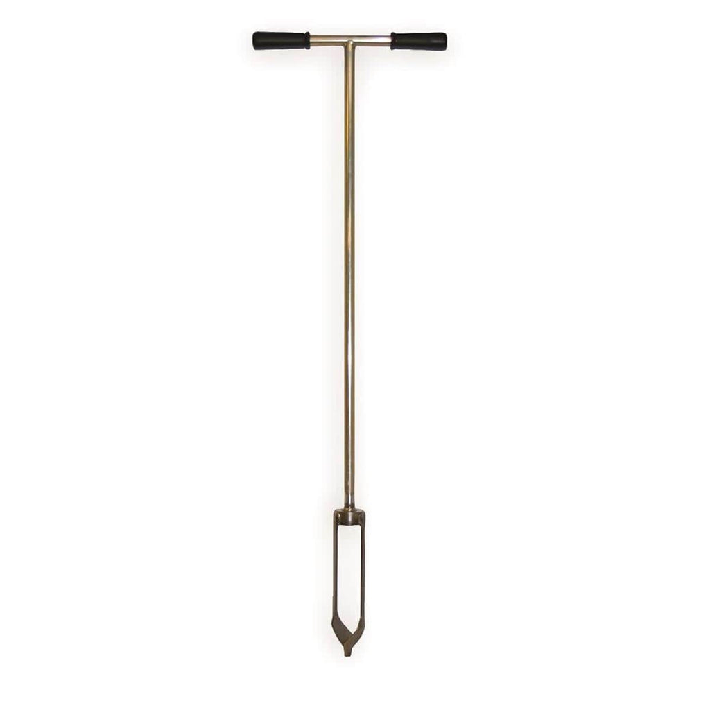 小物 niceness auger 小物 niceness auger 小物 niceness auger Amazon.com: Fine