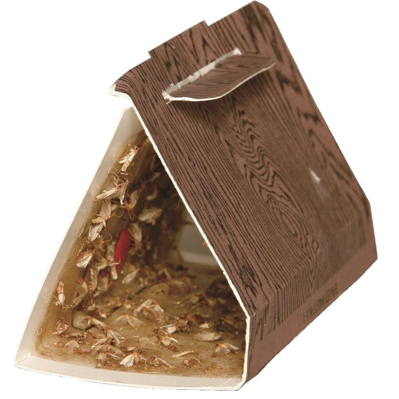 Food and Pantry Moth Trap Kit