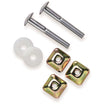 Tufbolt Sign Hardware Kit