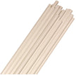 Fiberglass Posts