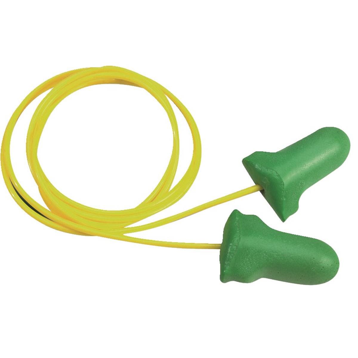 Max Lite® Earplugs NRR 30