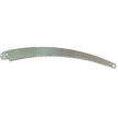 Jameson Barracuda Tri-cut Blade
