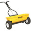 SD95 Drop Spreader