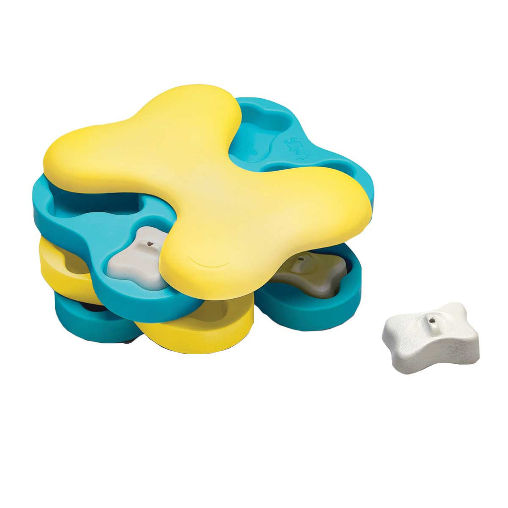 Ottosson dog toys hotsell