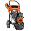 Generac SPEEDWASH™ 2900 PSI 2.4 GPM