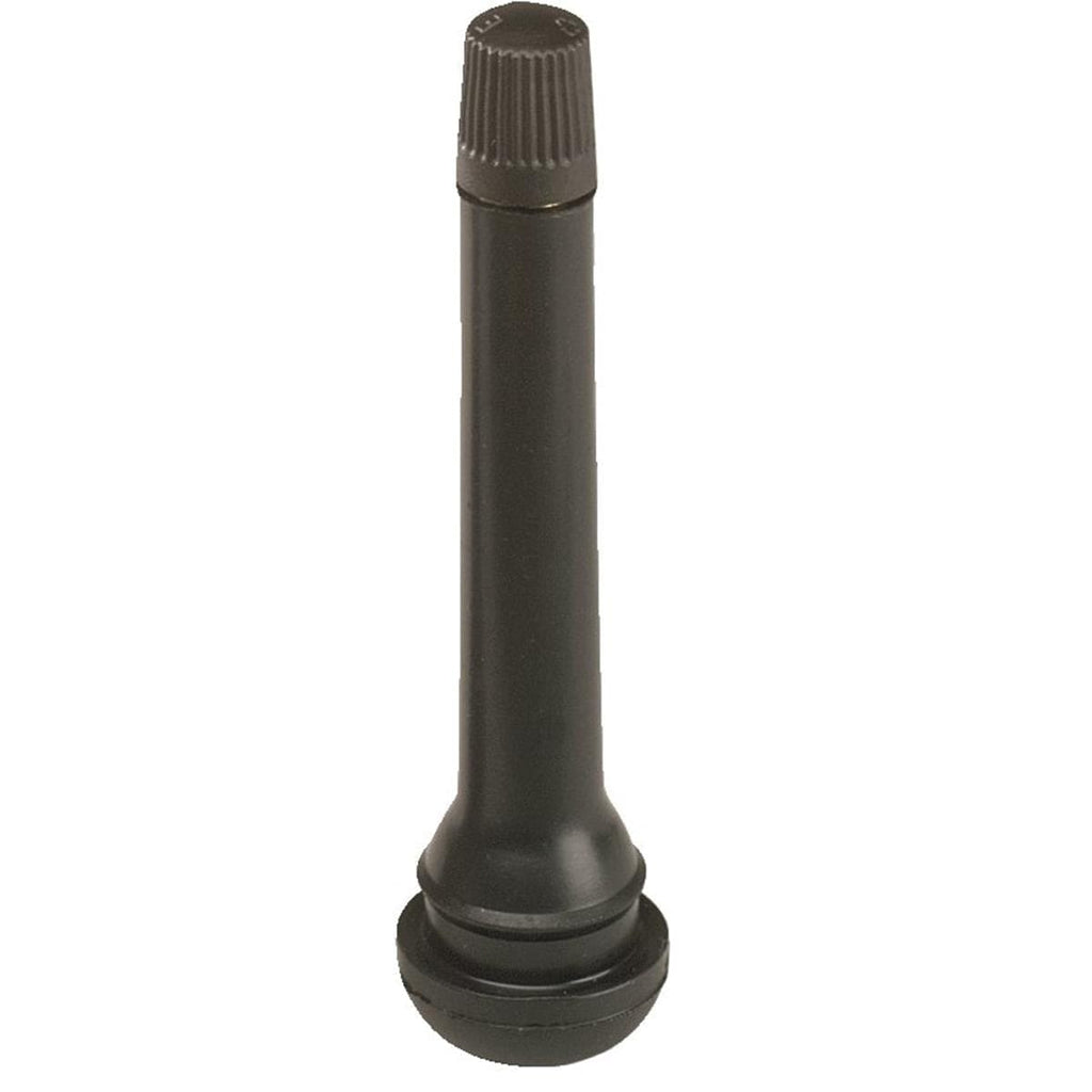 AIR STEM STICK 美容機器 Arka Acrylic Plant Stick| Plant Support | Acrylic Rod
