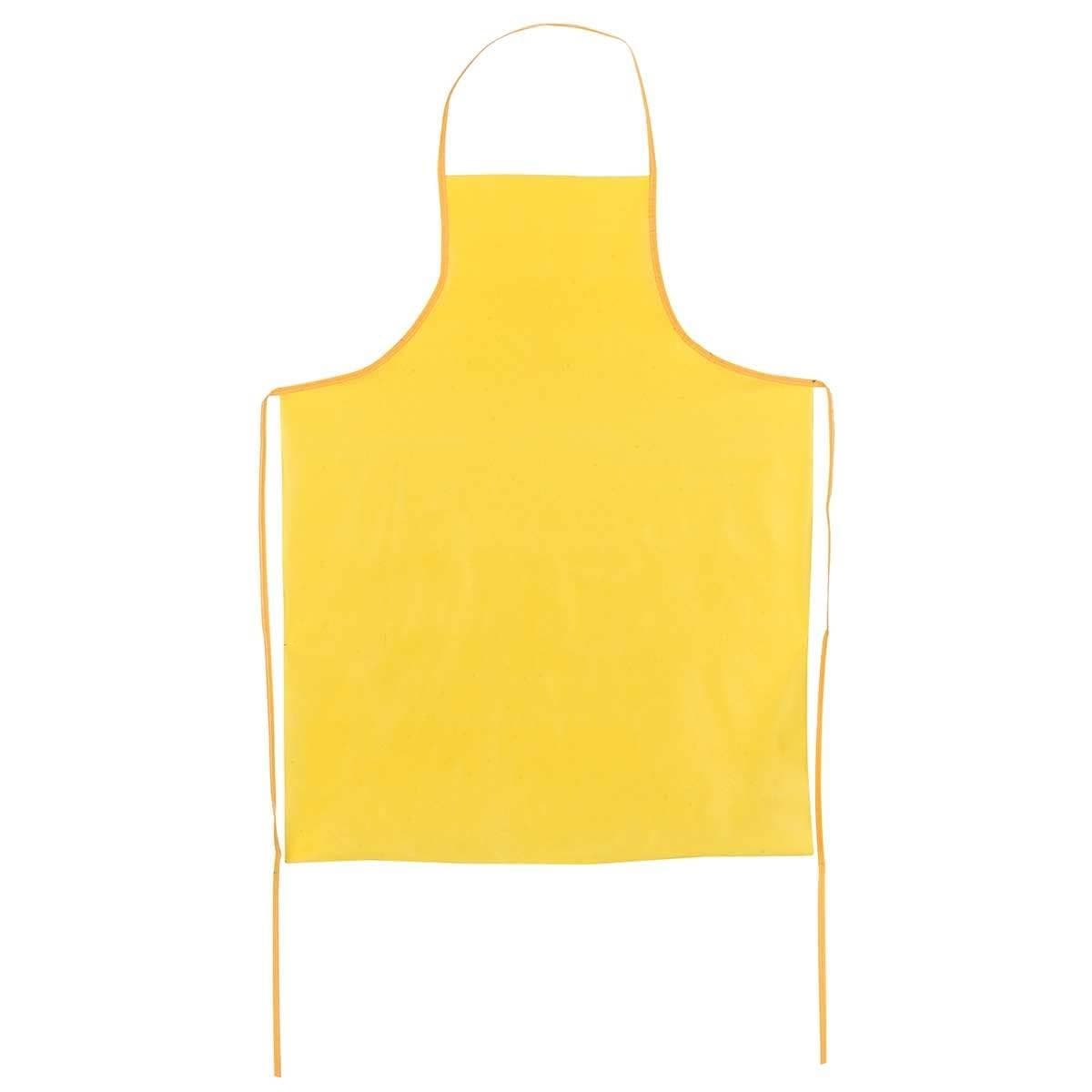 ChemMAX® 1 Lightweight Apron, Pack of 10