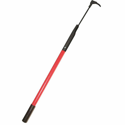 Bully Tools® Bean Hook