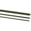 Bond Super Steel Plant and Tree Stakes