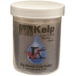 Kochek Standard Kelp Extract Wetting Agent