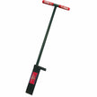 Bully Tools All-Steel Tree-Planting/Dibble Bar