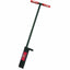 Steel Planting Bar