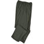 Loden StormHide Down Pour Rain Pants