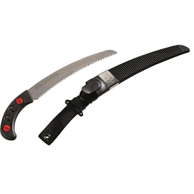 Silky Zubat 270 Hand Saw