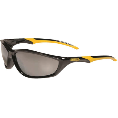 DeWalt Router™ Safety Glasses