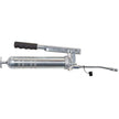 Lincoln Dual-pressure Professional Grease Gun