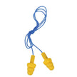 3M E-A-R™ UltraFit™ Reusable Corded Earplugs, 400 pairs