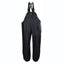 Navy Helly Hansen Impertech Sanitation Waterproof Bib