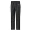 Helly Hansen Men's Waterproof/Breathable Waterloo Pants