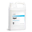 PRECISION Blue Liquid Spray Colorant, 1 gal. 743-01SIGNAL 72PPD