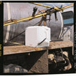 Gemplers 5-gal. Decontamination Tank