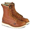 Thorogood American Heritage 8