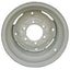 6 Hole 14x8 (1-1/8+)R 2,800-lb. Ag Wheel