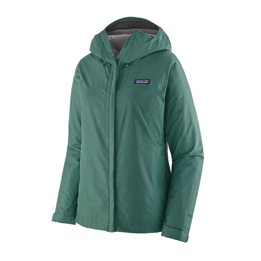 Patagonia