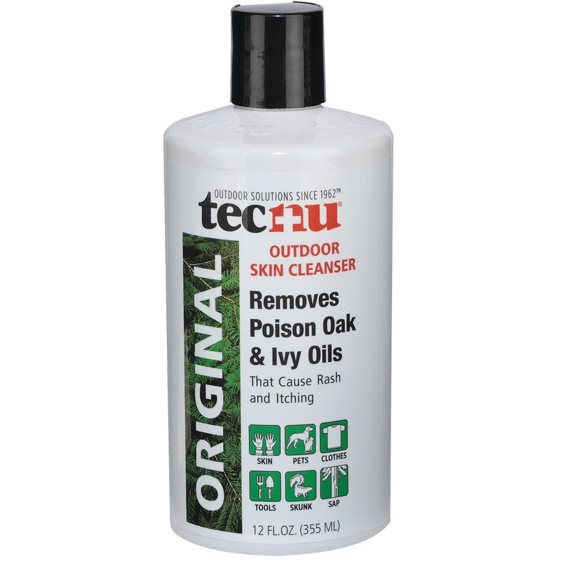 TECNU Tecnu® Soap