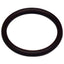 D.B. Smith Sprayer Replacement Reservoir O-Ring