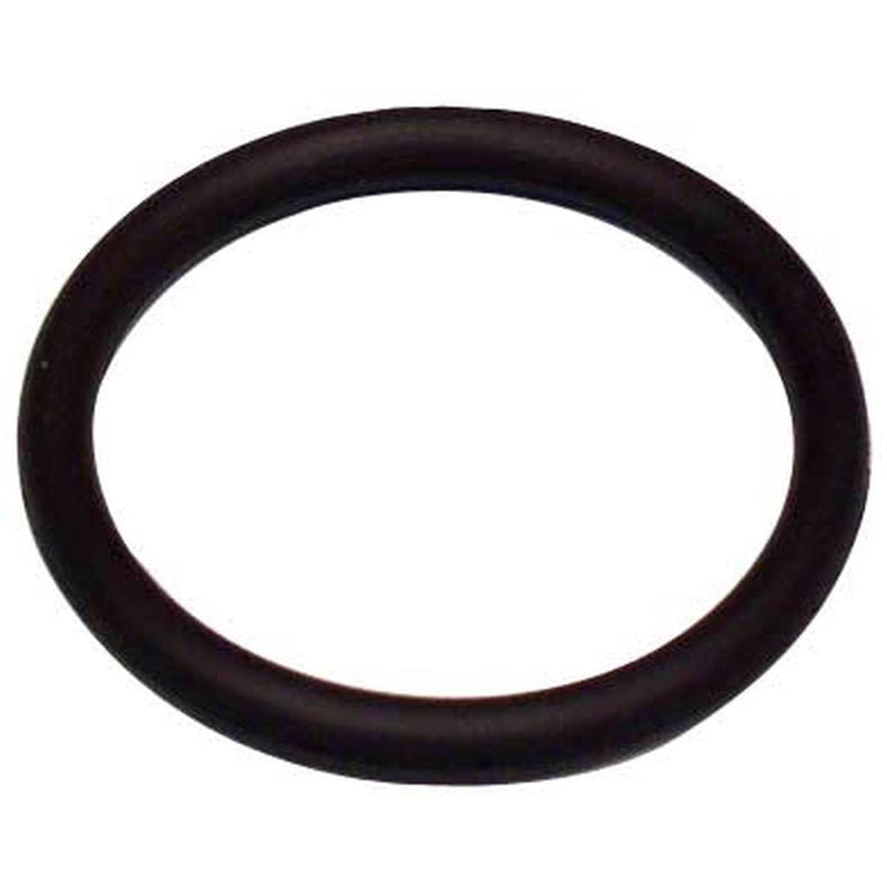 D.B. Smith Sprayer Replacement Reservoir O-Ring