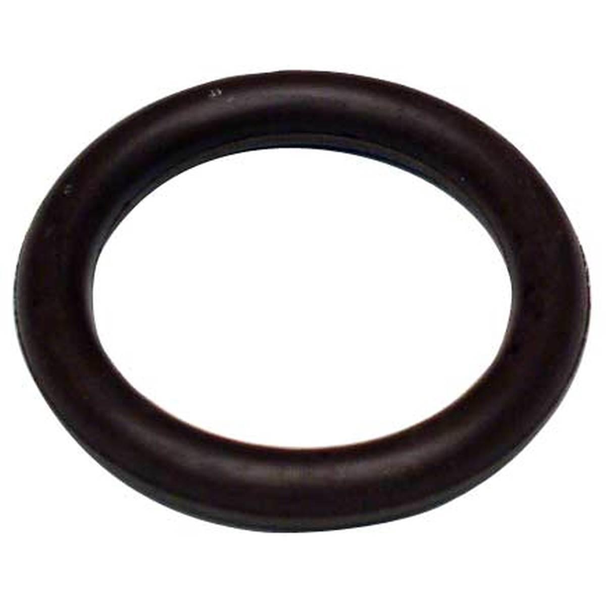 D.B. Smith Sprayer Replacement Piston O-Ring