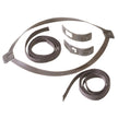 Moldex Replacement Strap Assembly