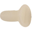 Replacement Faceshield Screw for Kasco Powered Respirators