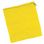 Air Weave Yellow Drying Bag