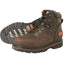 Timberland PRO Pit Boss 6