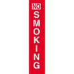 No Smoking Sign, 4