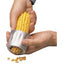 Hand-Operated Corn Sheller